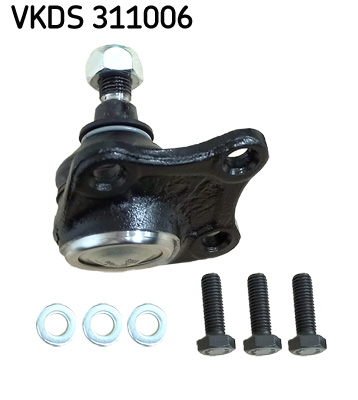 GIUNTO DI SUPPORTO   GUIDA SX VOLKSWAGEN GOLF IV