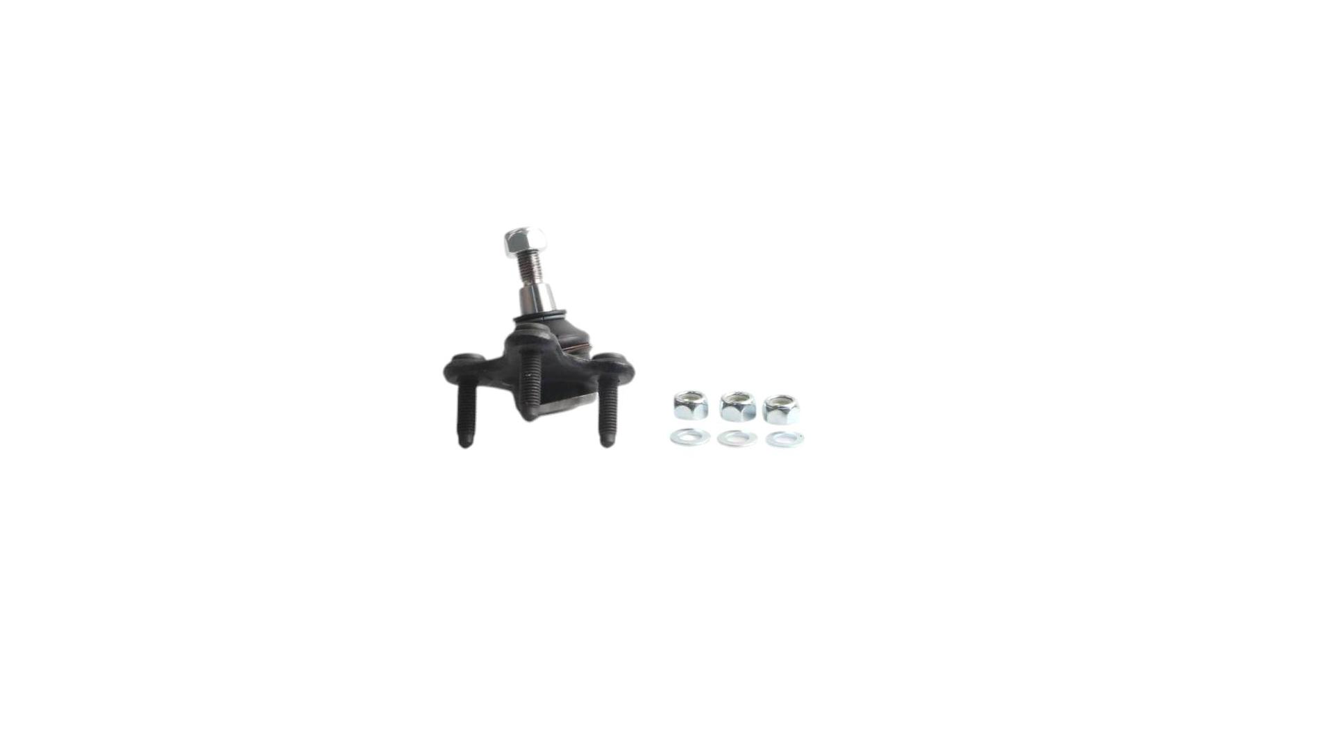 GIUNTO DI SUPPORTO   GUIDA SX AUDI A3