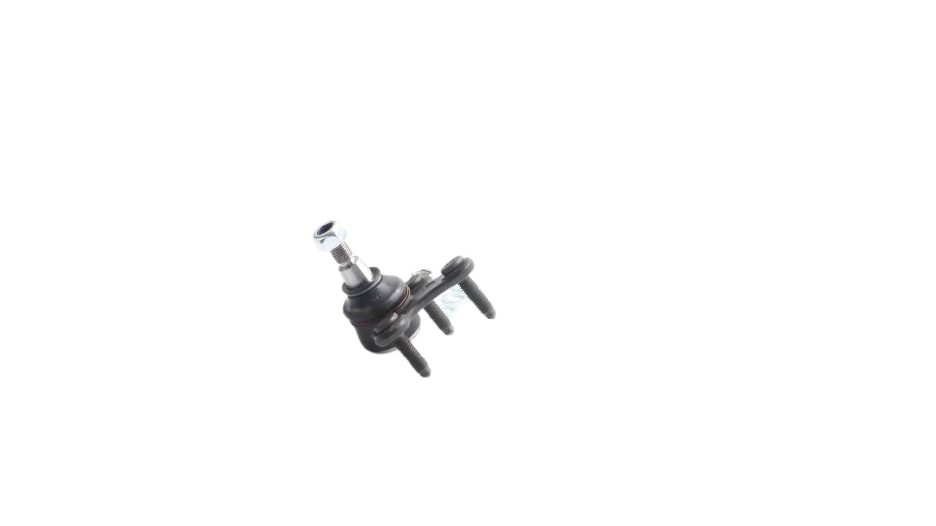 GIUNTO DI SUPPORTO   GUIDA SX AUDI A3