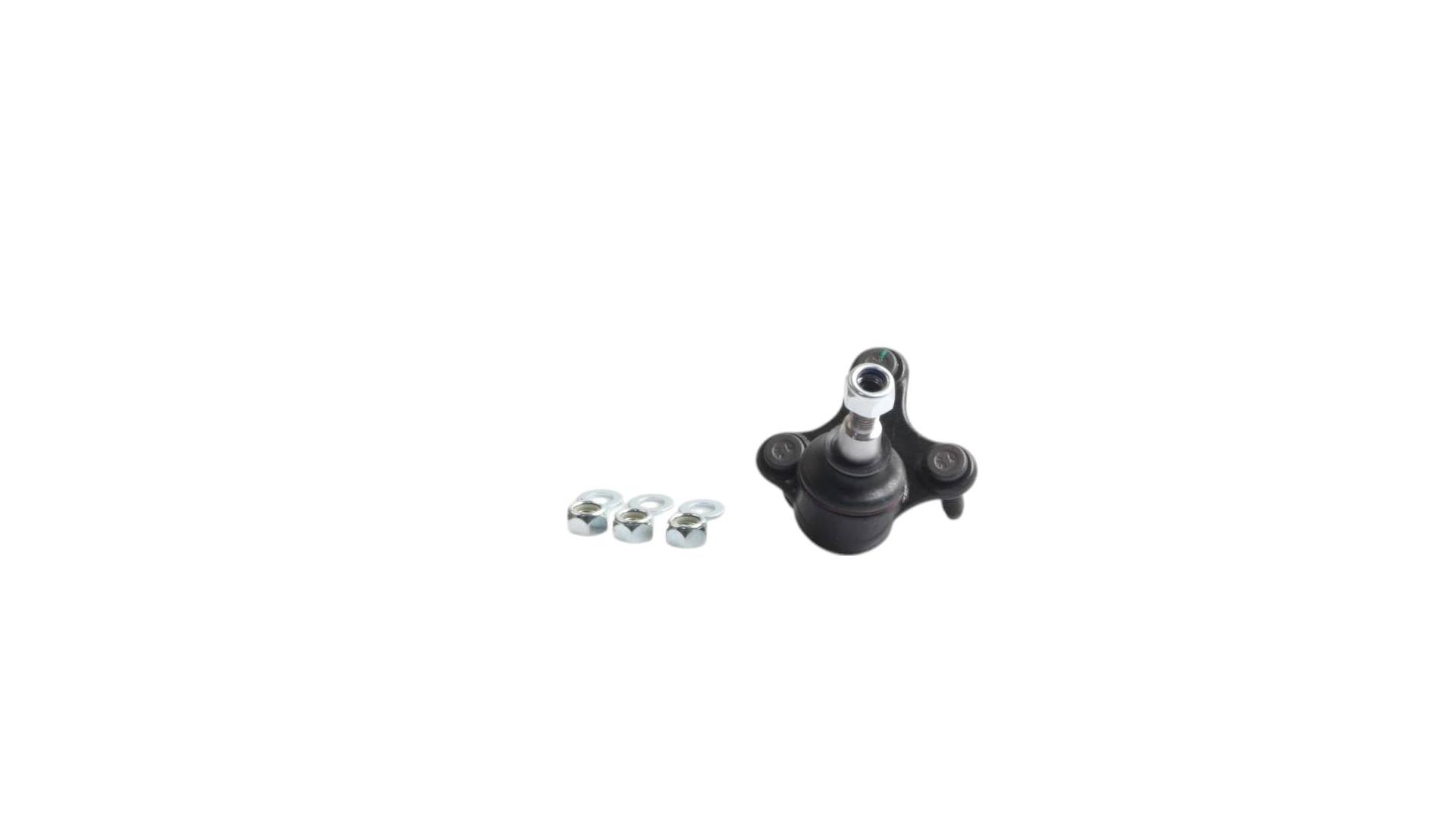 GIUNTO DI SUPPORTO   GUIDA SX AUDI A3