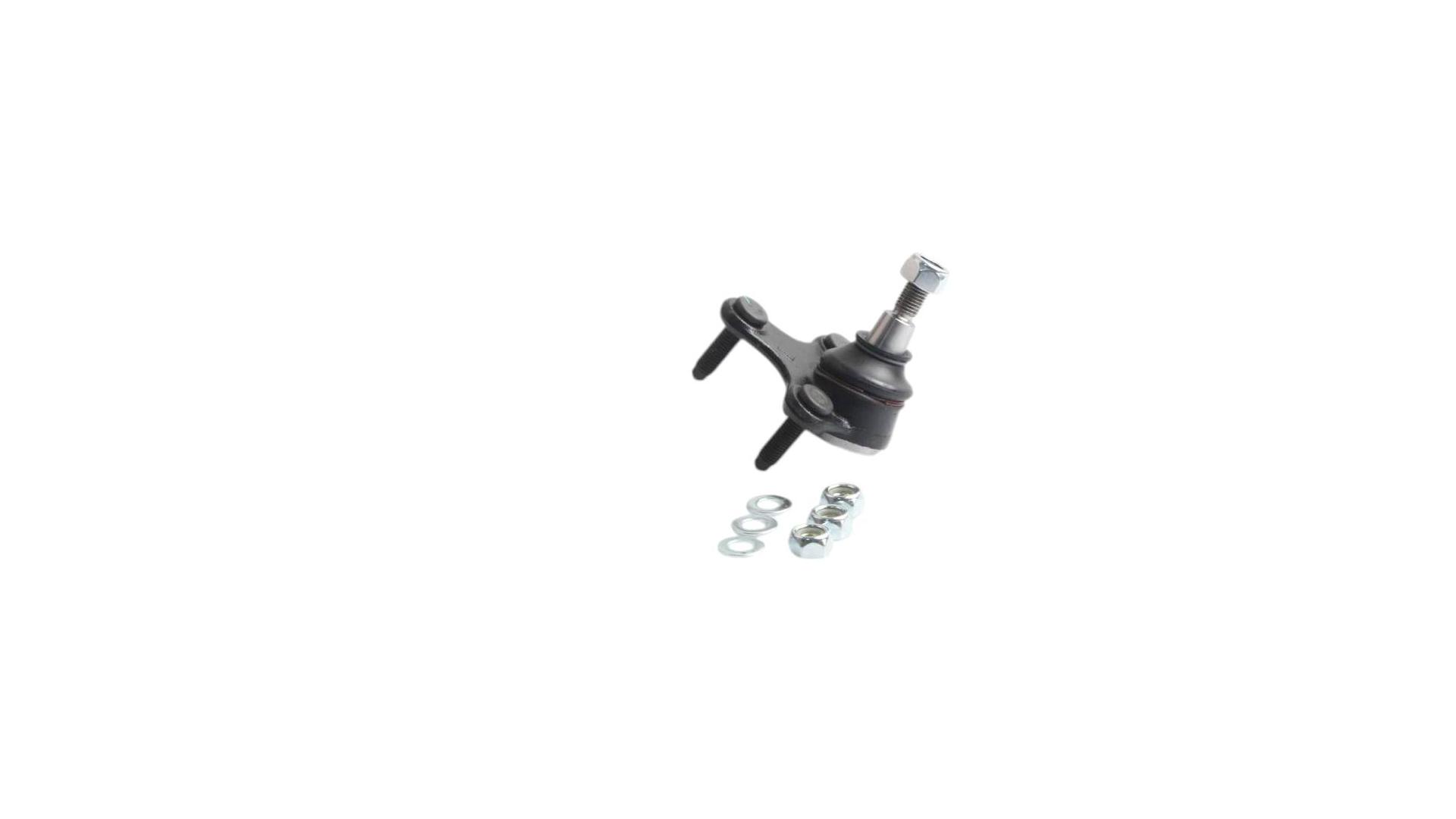 GIUNTO DI SUPPORTO   GUIDA SX AUDI A3