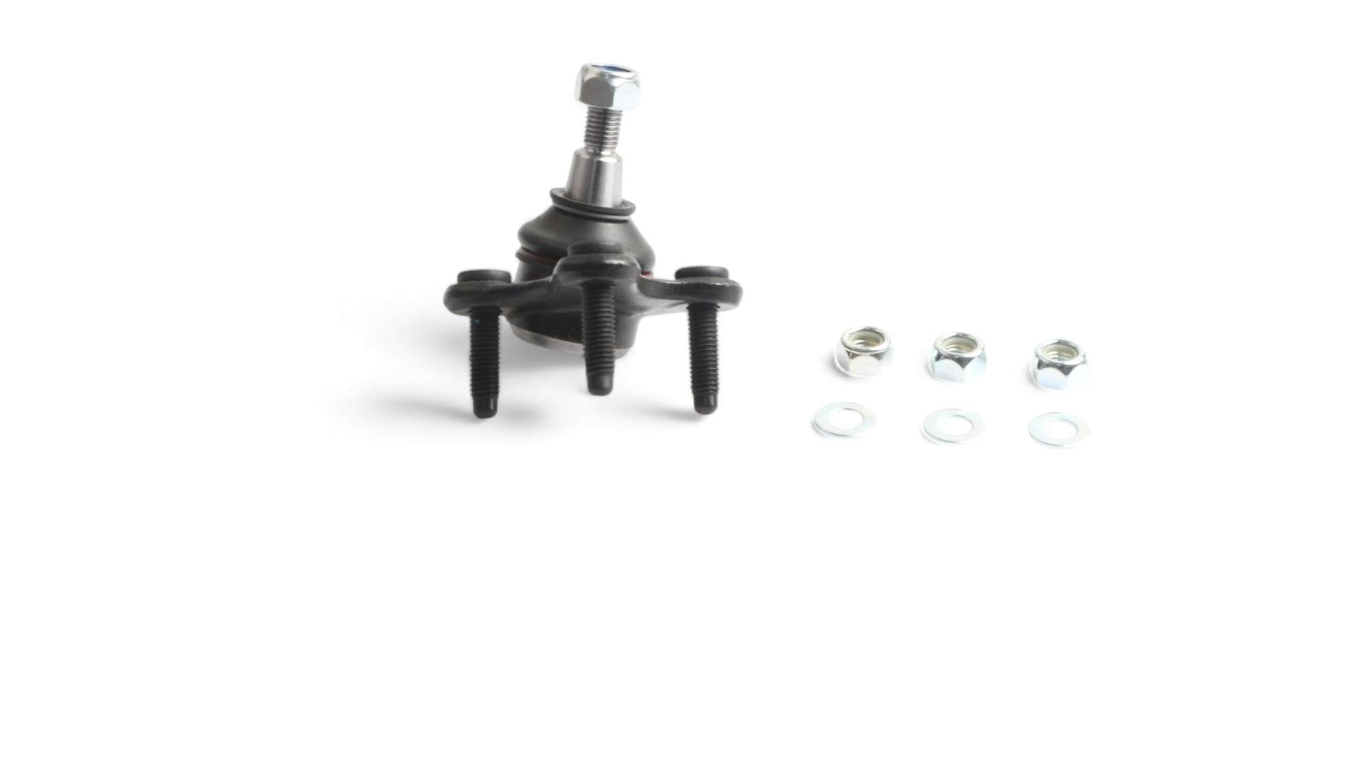 GIUNTO DI SUPPORTO   GUIDA DX AUDI A3
