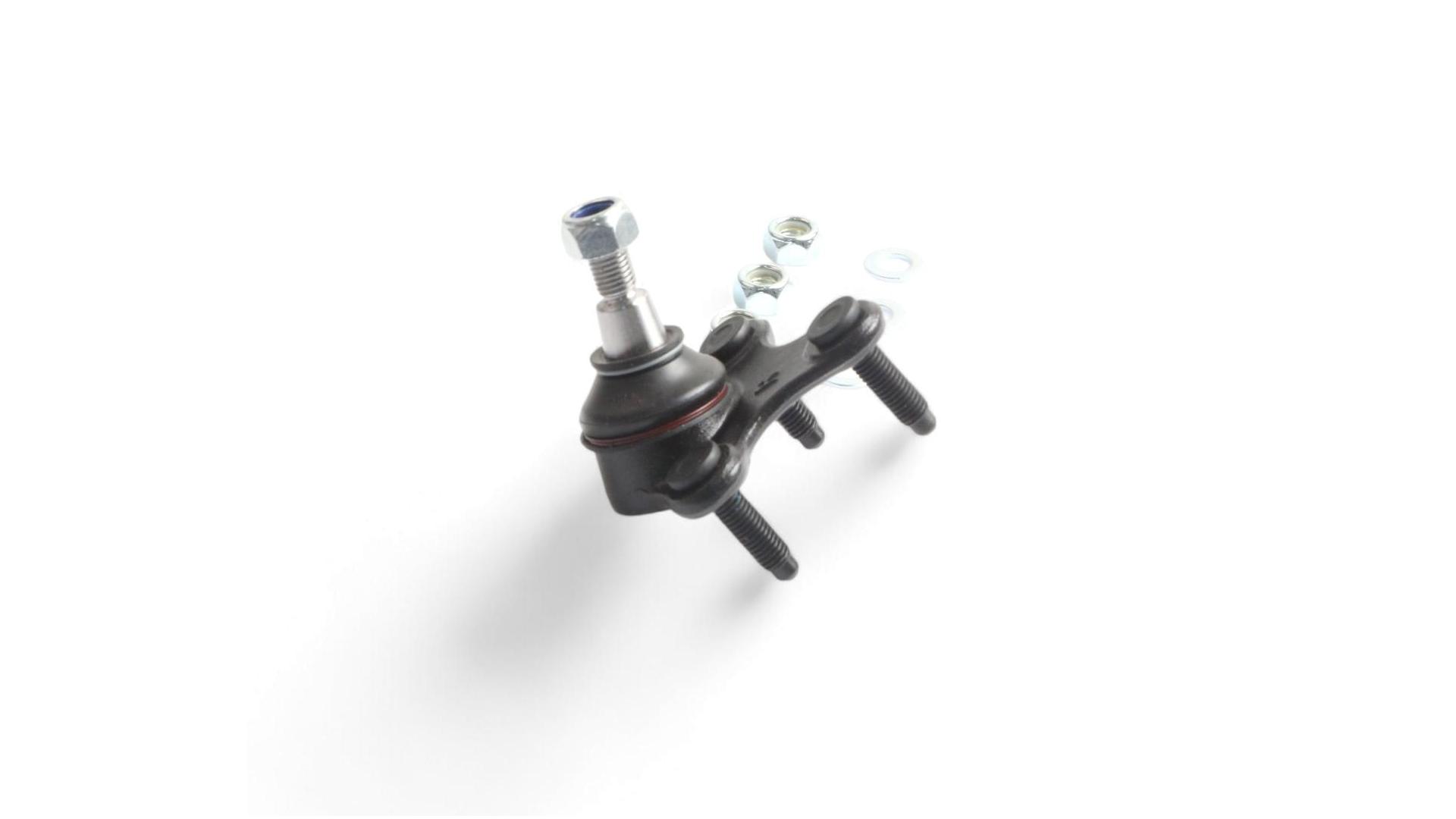 GIUNTO DI SUPPORTO   GUIDA DX AUDI A3