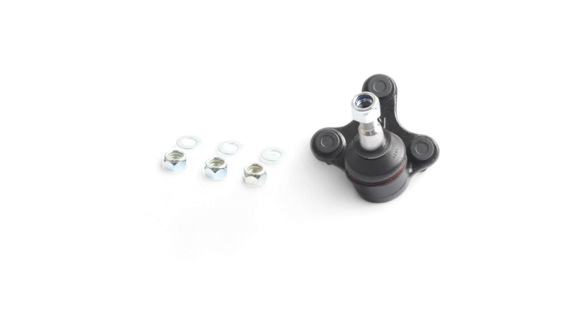 GIUNTO DI SUPPORTO   GUIDA DX AUDI A3