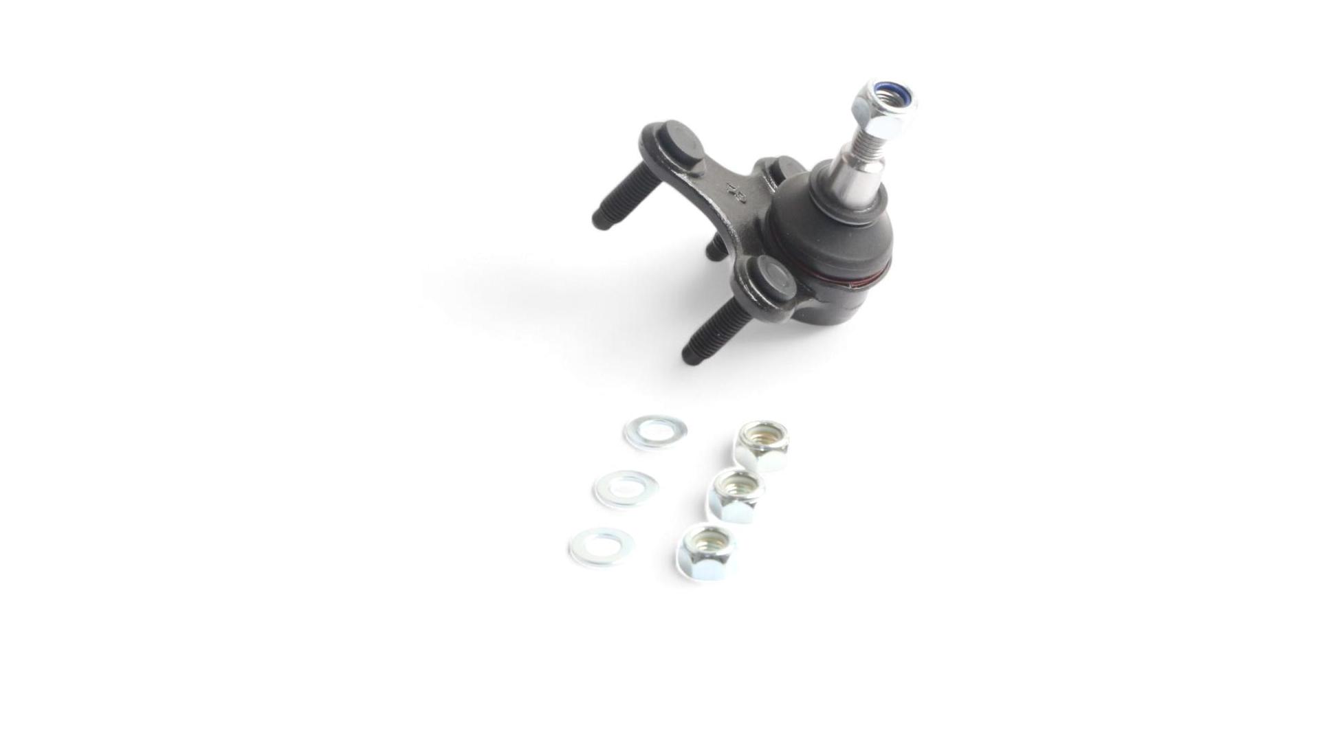 GIUNTO DI SUPPORTO   GUIDA DX AUDI A3