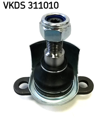 GIUNTO DI SUPPORTO   GUIDA DXSX FORD GALAXY