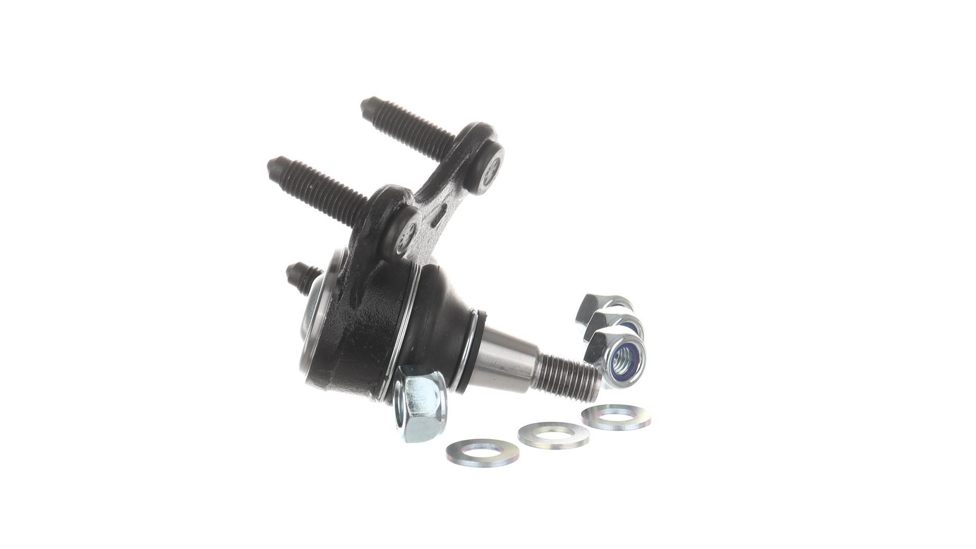 GIUNTO DI SUPPORTO   GUIDA SX VOLKSWAGEN PASSAT VARIANT (3C5)
