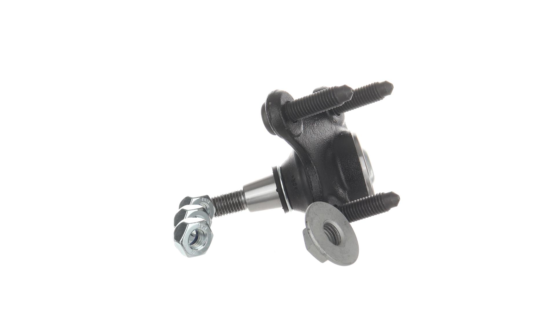 GIUNTO DI SUPPORTO   GUIDA SX VOLKSWAGEN PASSAT VARIANT (3C5)