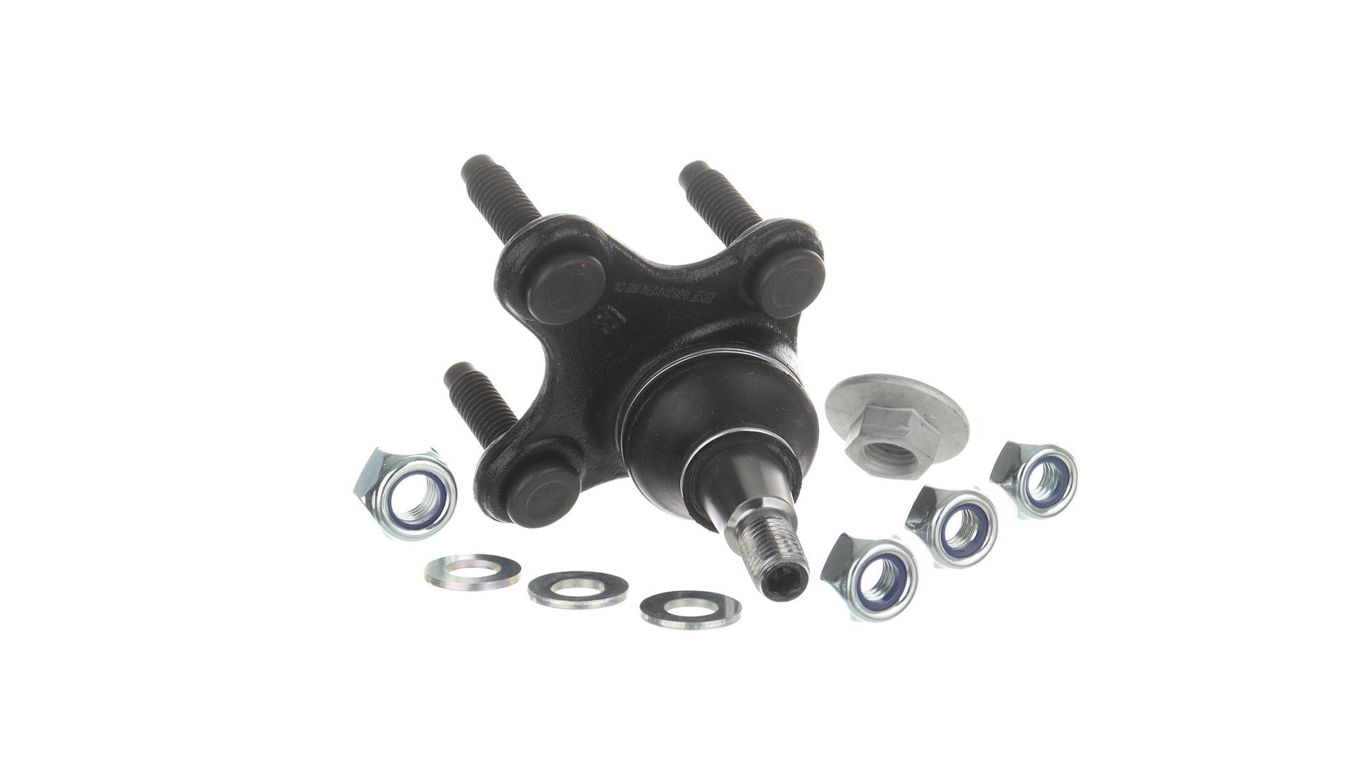 GIUNTO DI SUPPORTO   GUIDA DX VOLKSWAGEN PASSAT VARIANT (3C5)