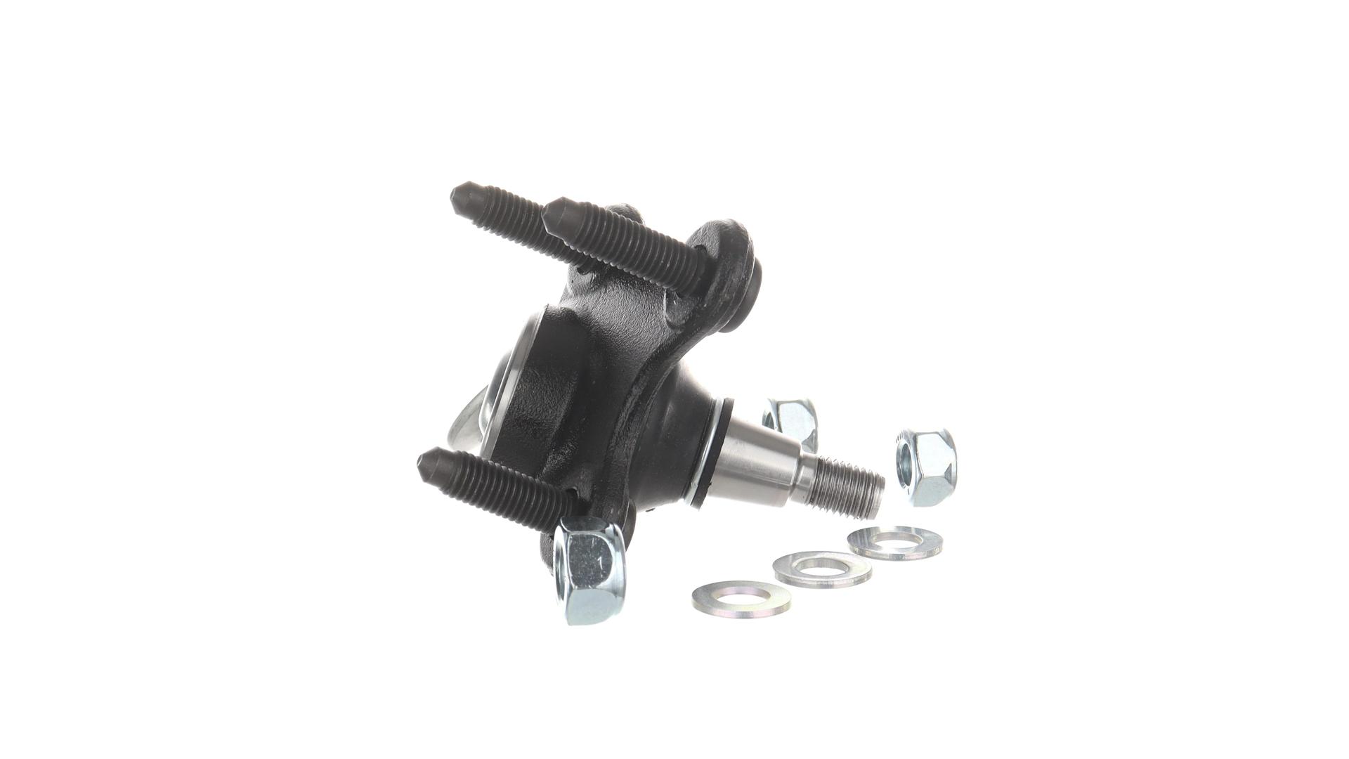 GIUNTO DI SUPPORTO   GUIDA DX VOLKSWAGEN PASSAT VARIANT (3C5)