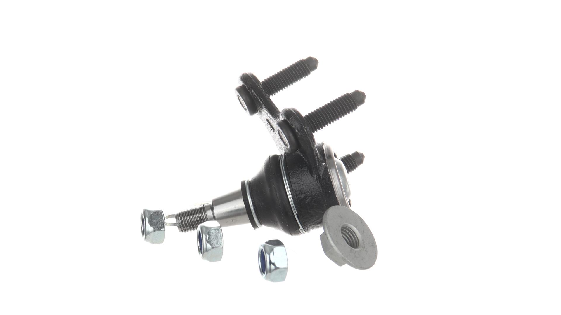 GIUNTO DI SUPPORTO   GUIDA DX VOLKSWAGEN PASSAT VARIANT (3C5)