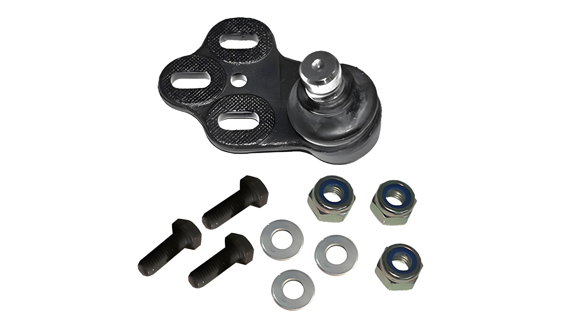 GIUNTO DI SUPPORTO   GUIDA DX AUDI 80