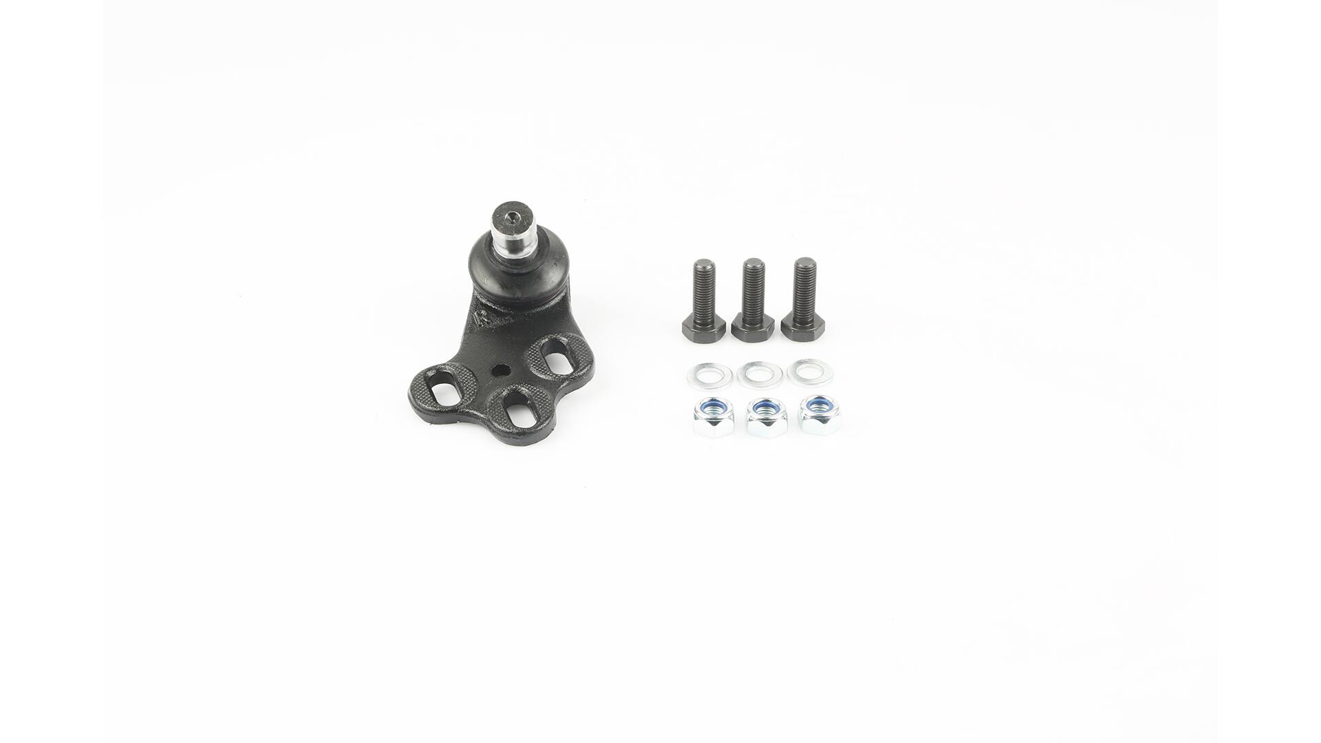 GIUNTO DI SUPPORTO   GUIDA DX AUDI 80