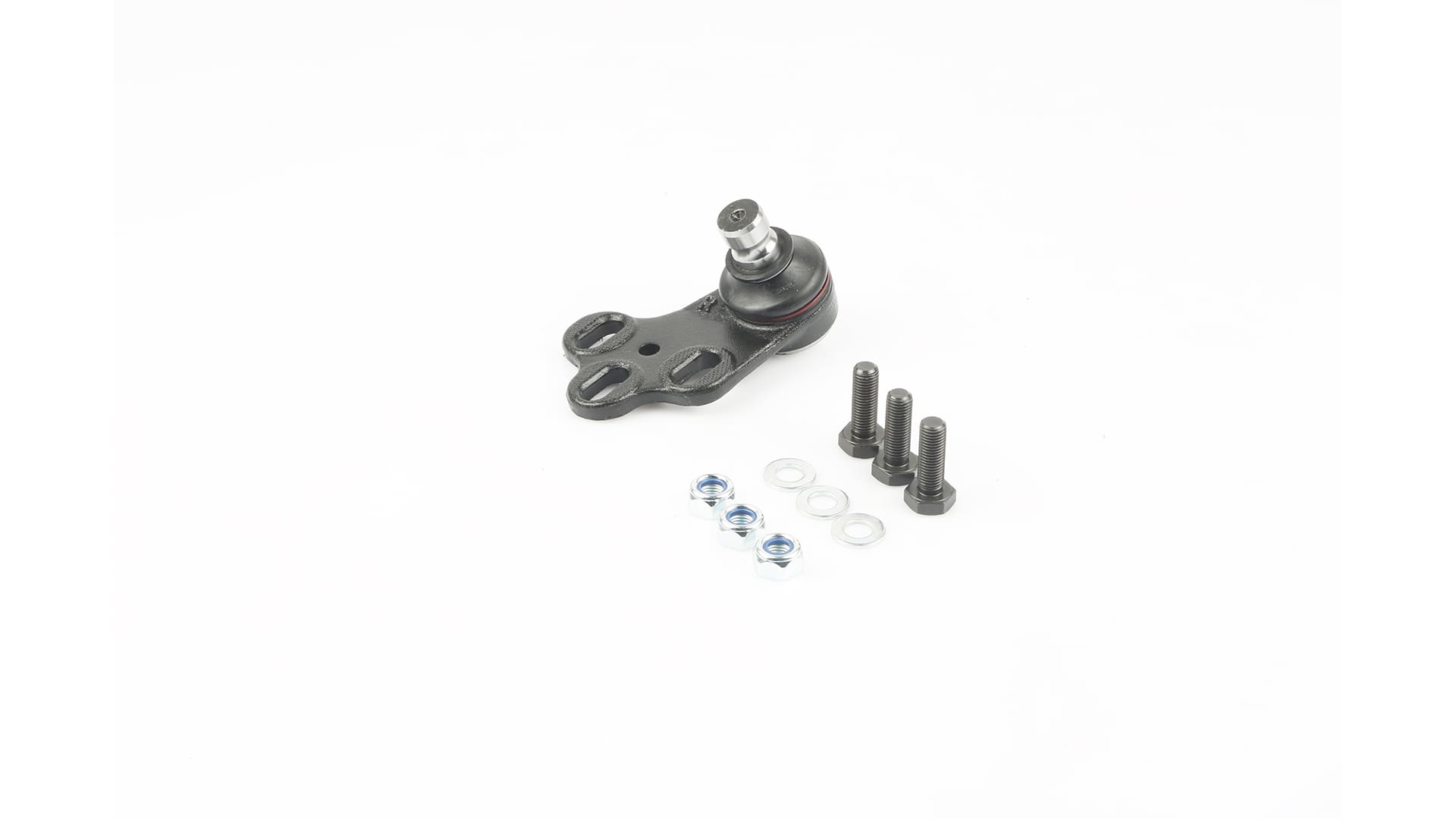 GIUNTO DI SUPPORTO   GUIDA DX AUDI 80