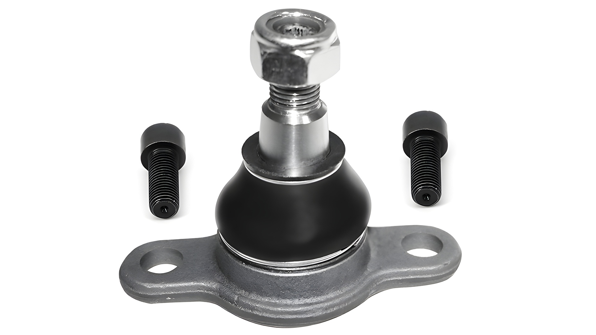 GIUNTO DI SUPPORTO   GUIDA DXSX VOLKSWAGEN MULTIVAN