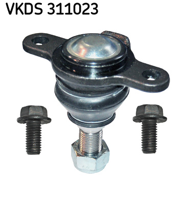 GIUNTO DI SUPPORTO   GUIDA DXSX VOLKSWAGEN TRANSPORTER IV