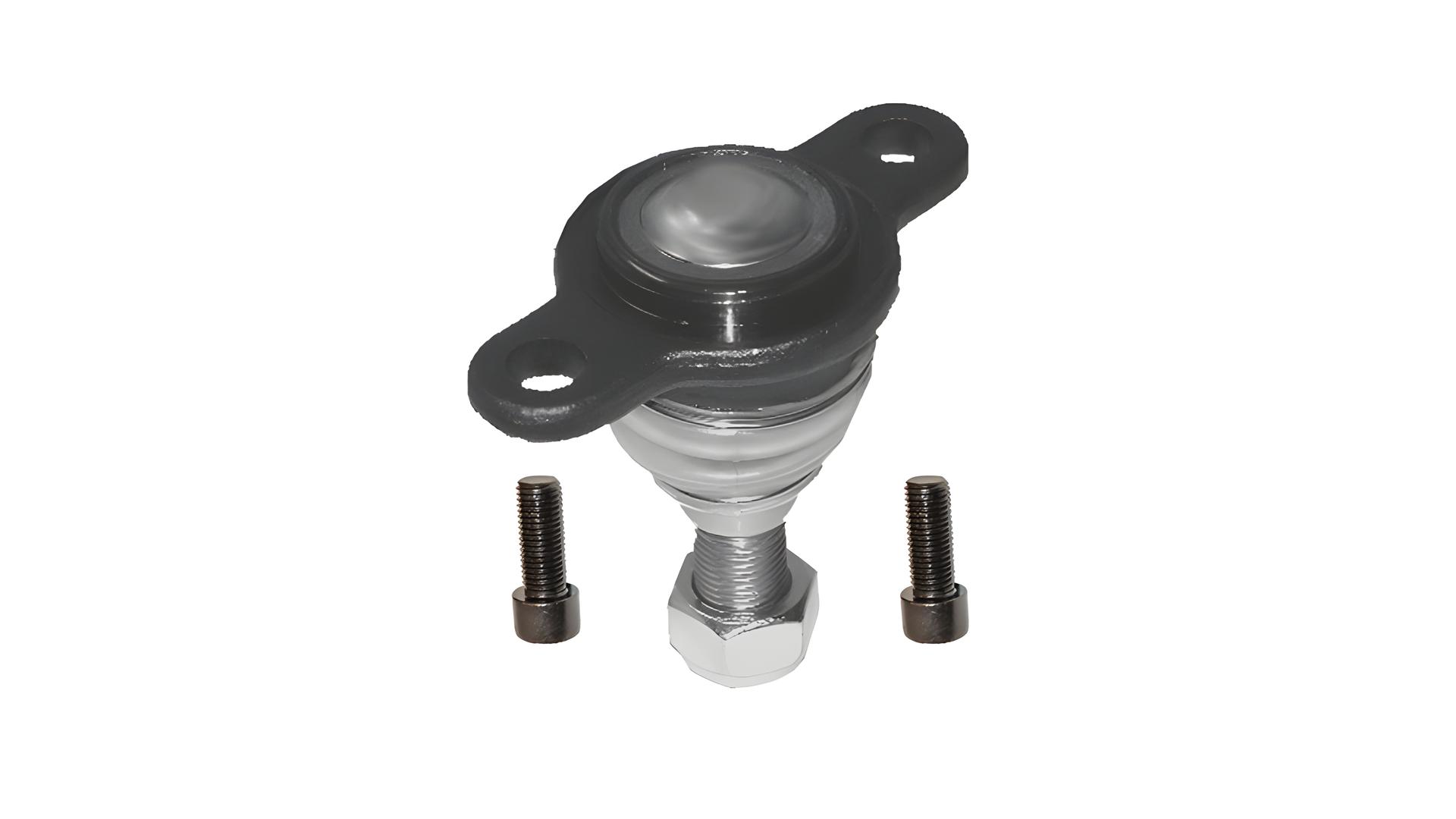 GIUNTO DI SUPPORTO   GUIDA DXSX VOLKSWAGEN TRANSPORTER