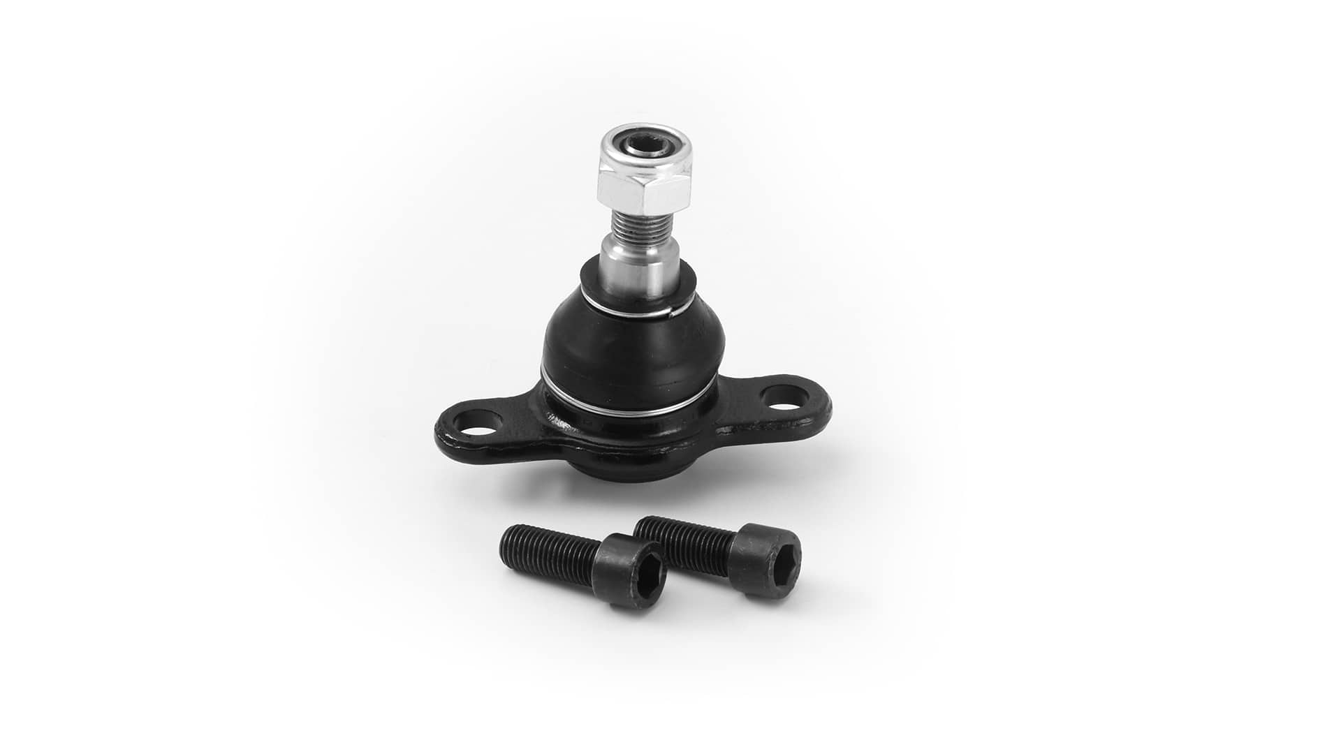 GIUNTO DI SUPPORTO   GUIDA DXSX VOLKSWAGEN TRANSPORTER