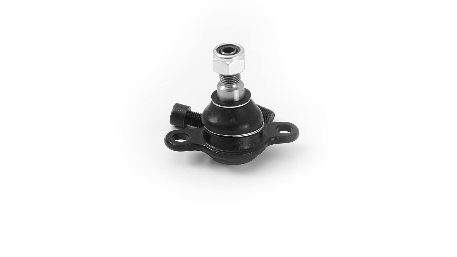 GIUNTO DI SUPPORTO   GUIDA DXSX VOLKSWAGEN TRANSPORTER