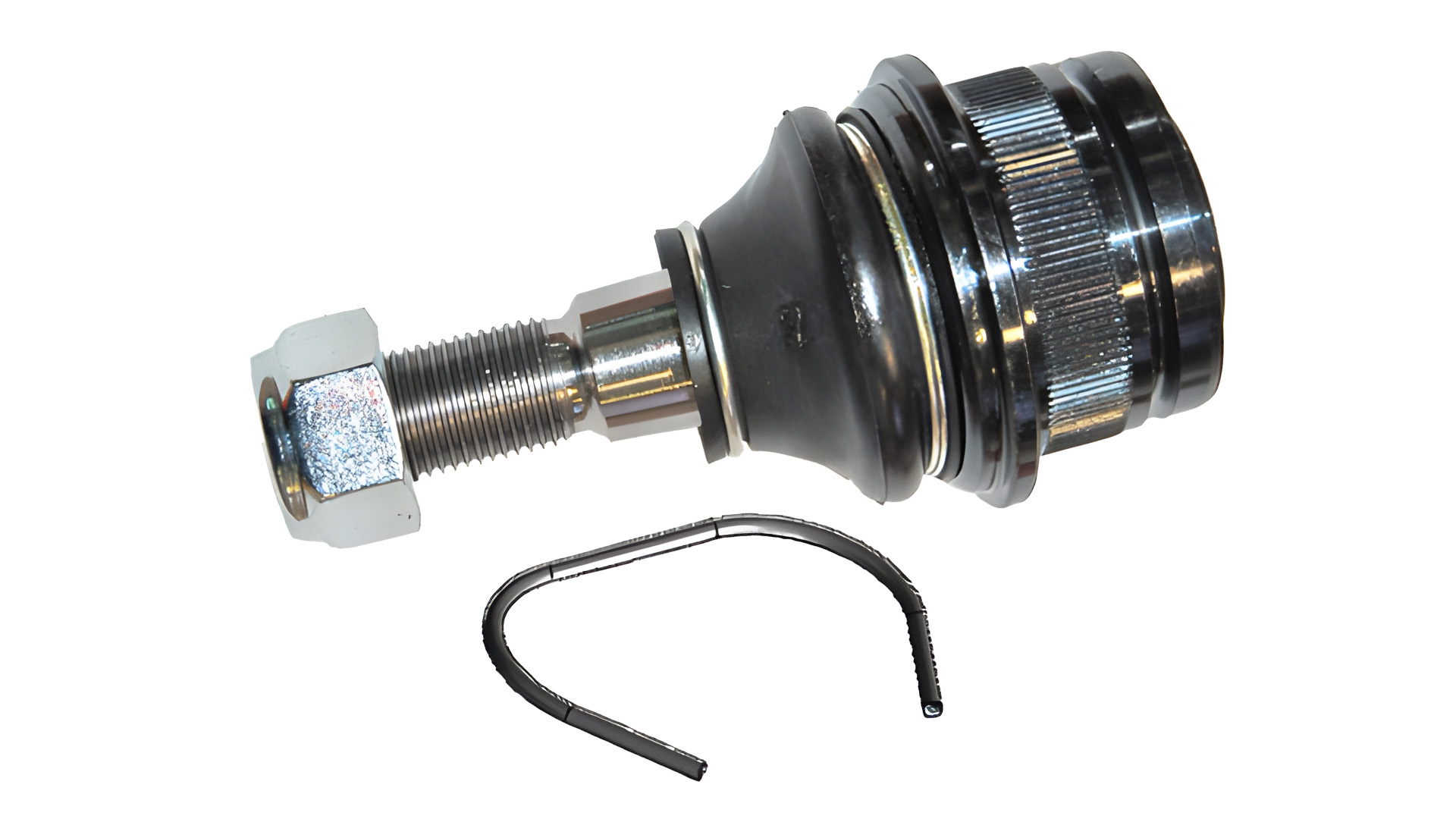 GIUNTO DI SUPPORTO   GUIDA DXSX VOLKSWAGEN TRANSPORTER