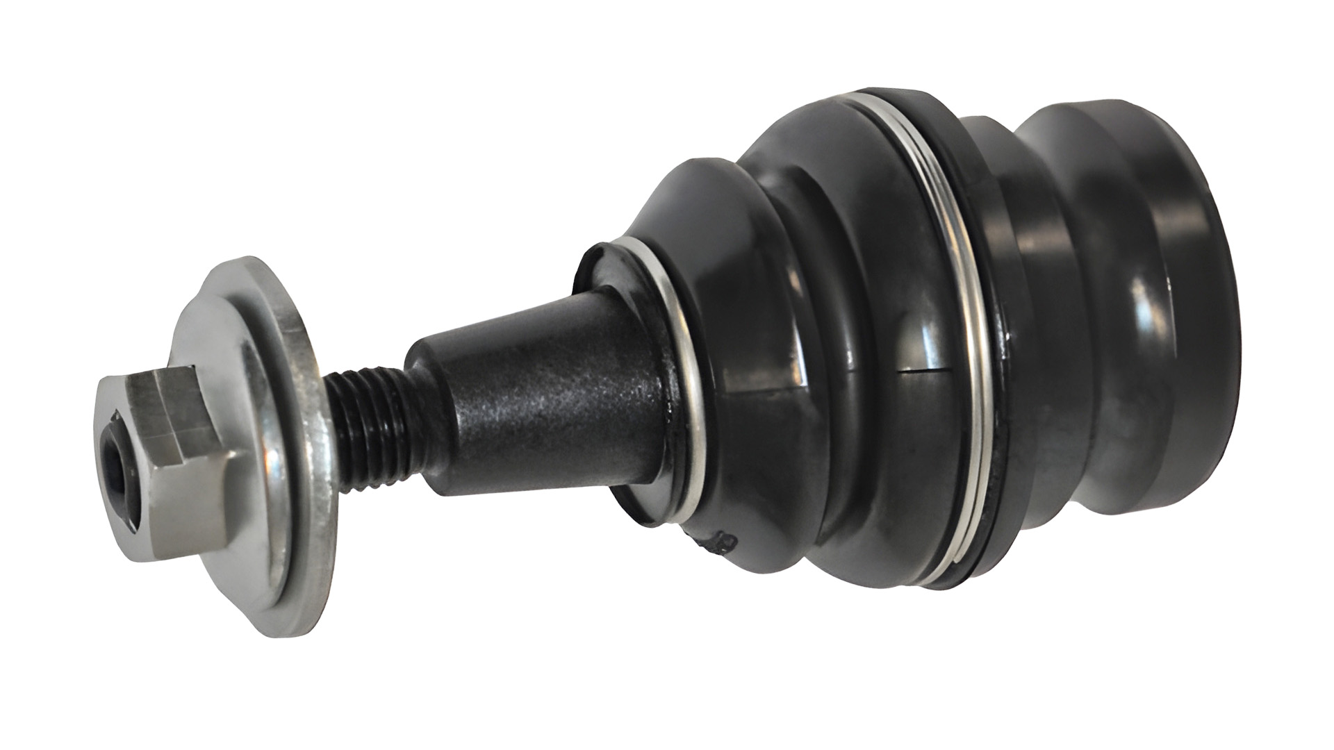 GIUNTO DI SUPPORTO   GUIDA DXSX AUDI A5