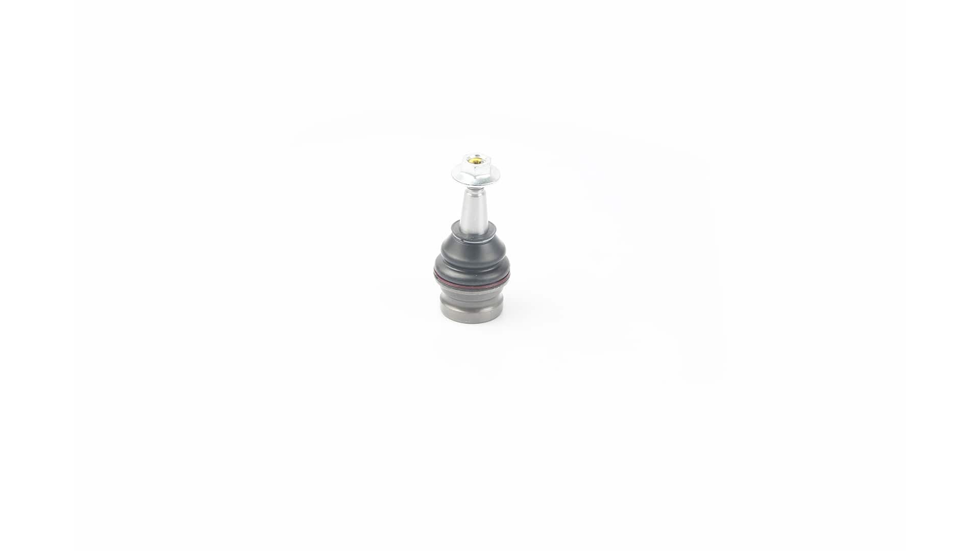 GIUNTO DI SUPPORTO   GUIDA DXSX AUDI A5