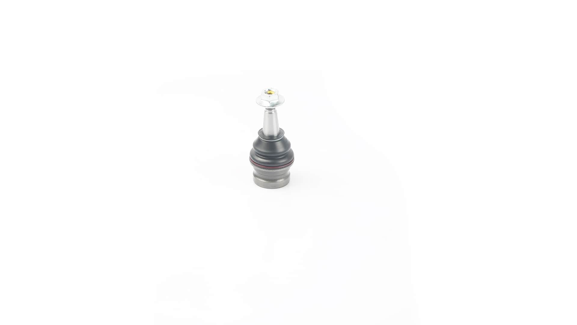 GIUNTO DI SUPPORTO   GUIDA DXSX AUDI A5