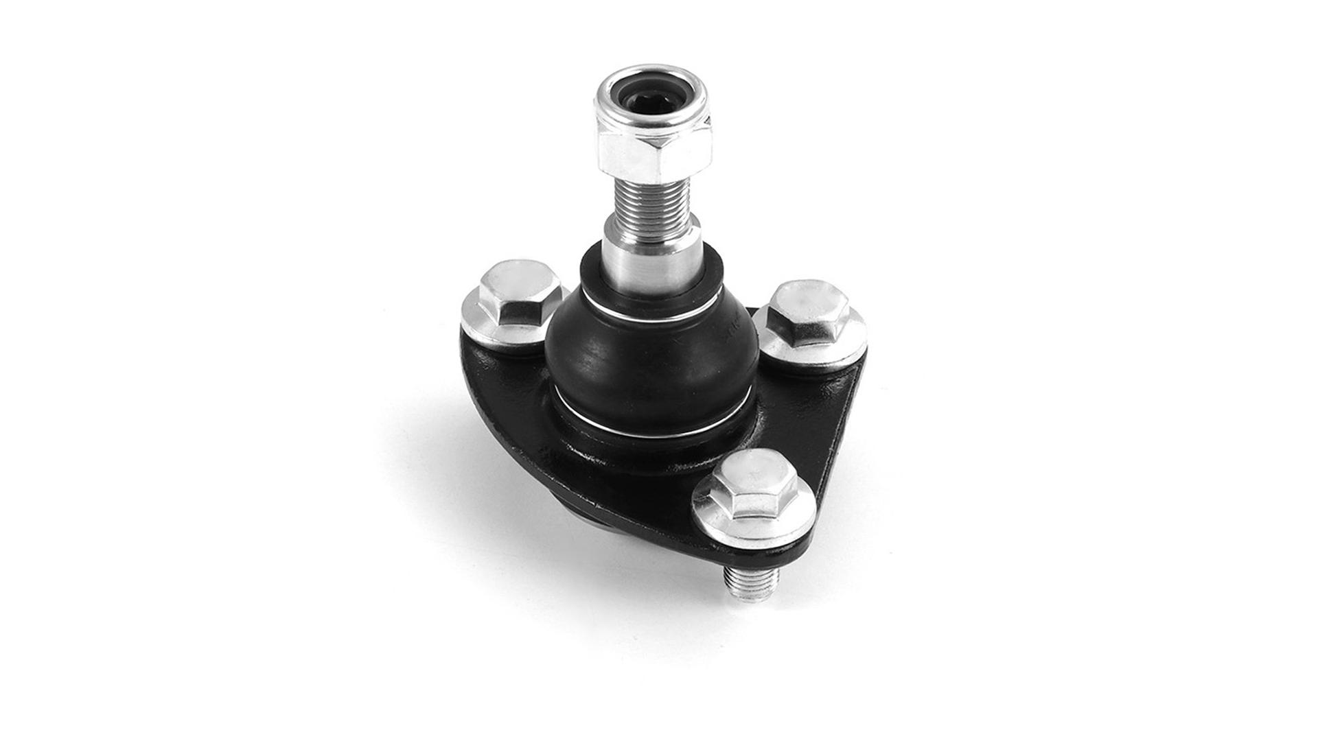 GIUNTO DI SUPPORTO   GUIDA DXSX PEUGEOT BOXER