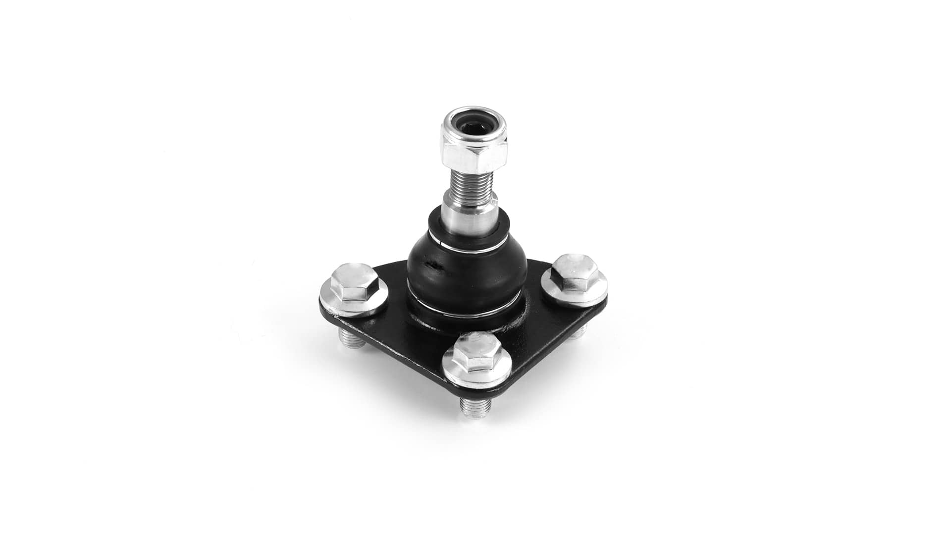 GIUNTO DI SUPPORTO   GUIDA DXSX PEUGEOT BOXER