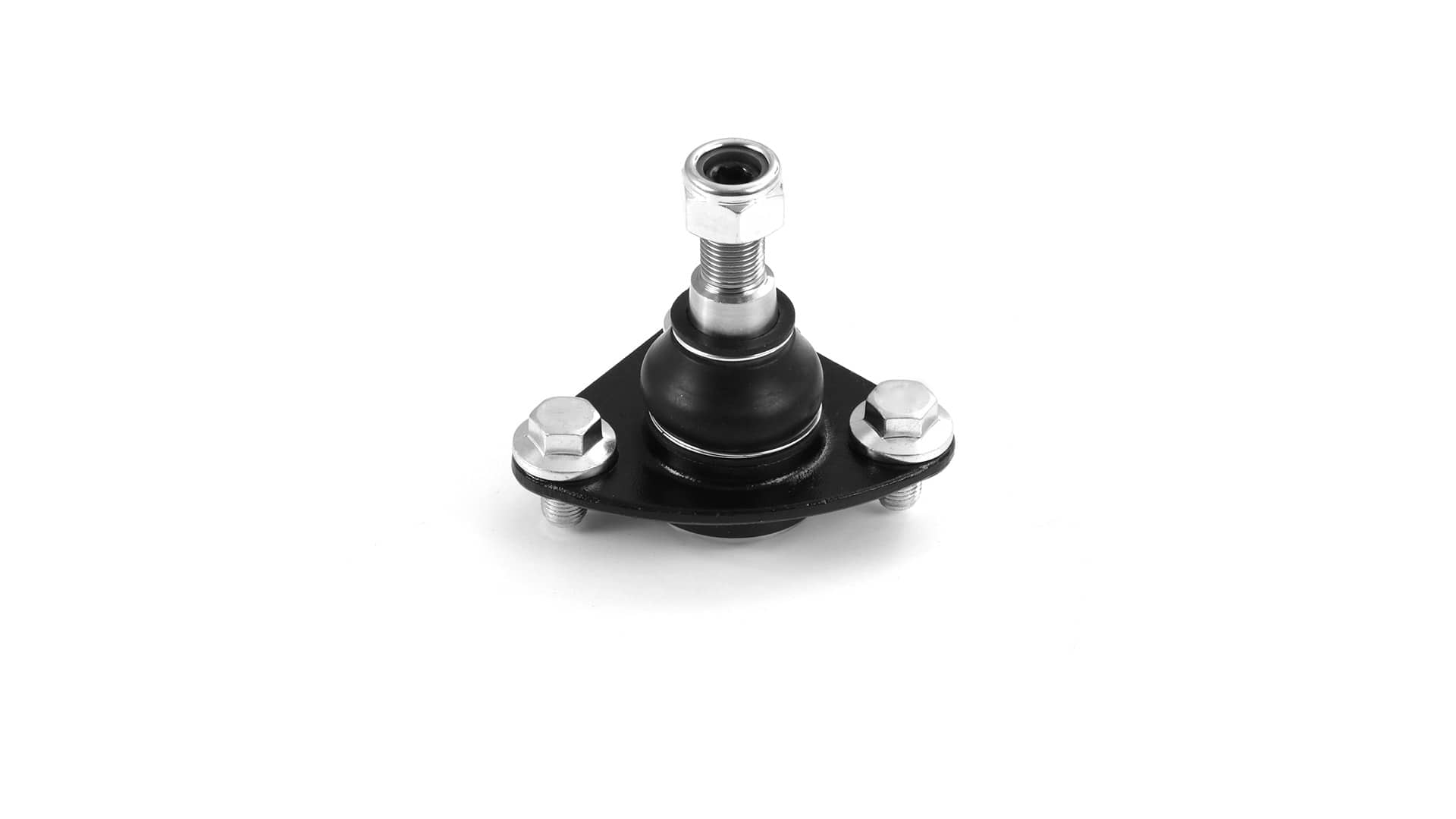 GIUNTO DI SUPPORTO   GUIDA DXSX PEUGEOT BOXER