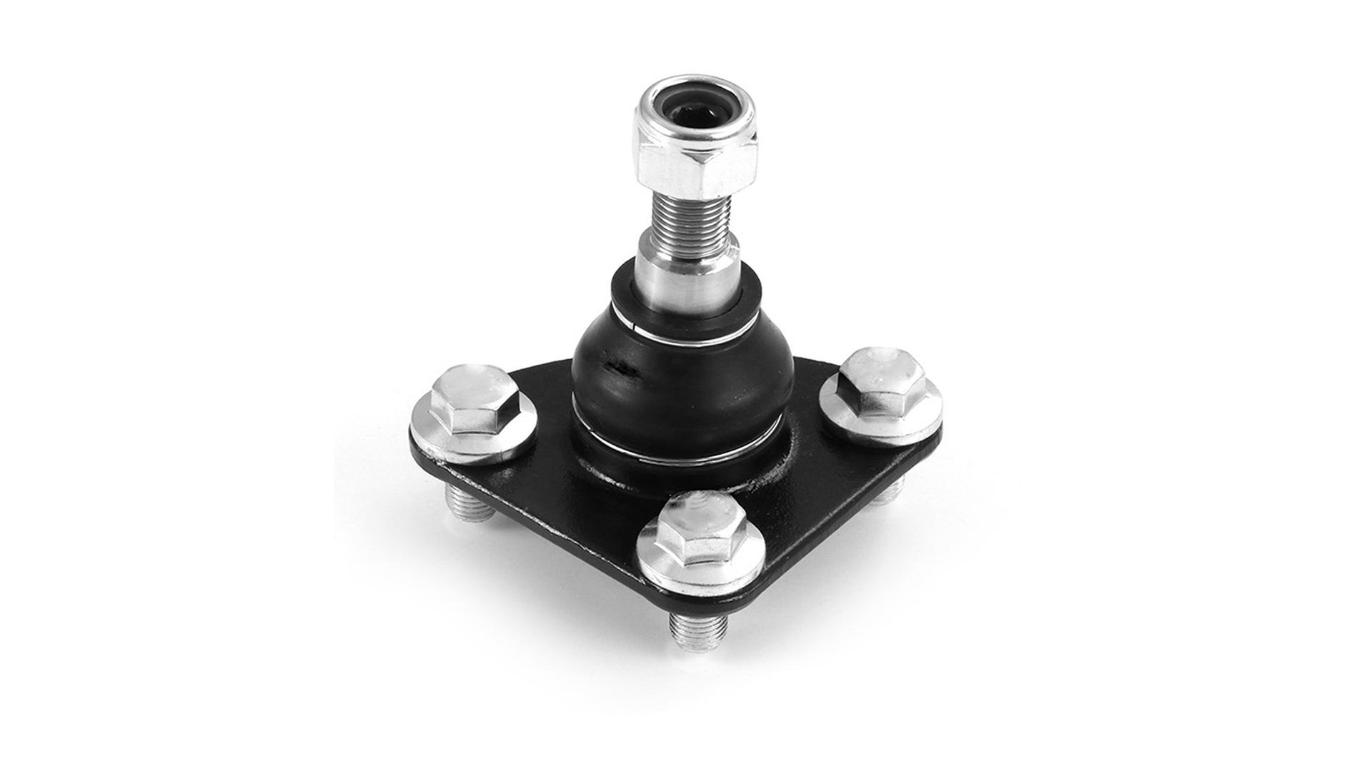 GIUNTO DI SUPPORTO   GUIDA DXSX PEUGEOT BOXER