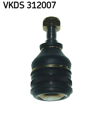 GIUNTO DI SUPPORTO   GUIDA DXSX FIAT PANDA