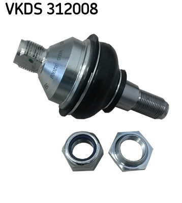 GIUNTO SFERICO SUPERIORE DXSX CITROEN J7  J9