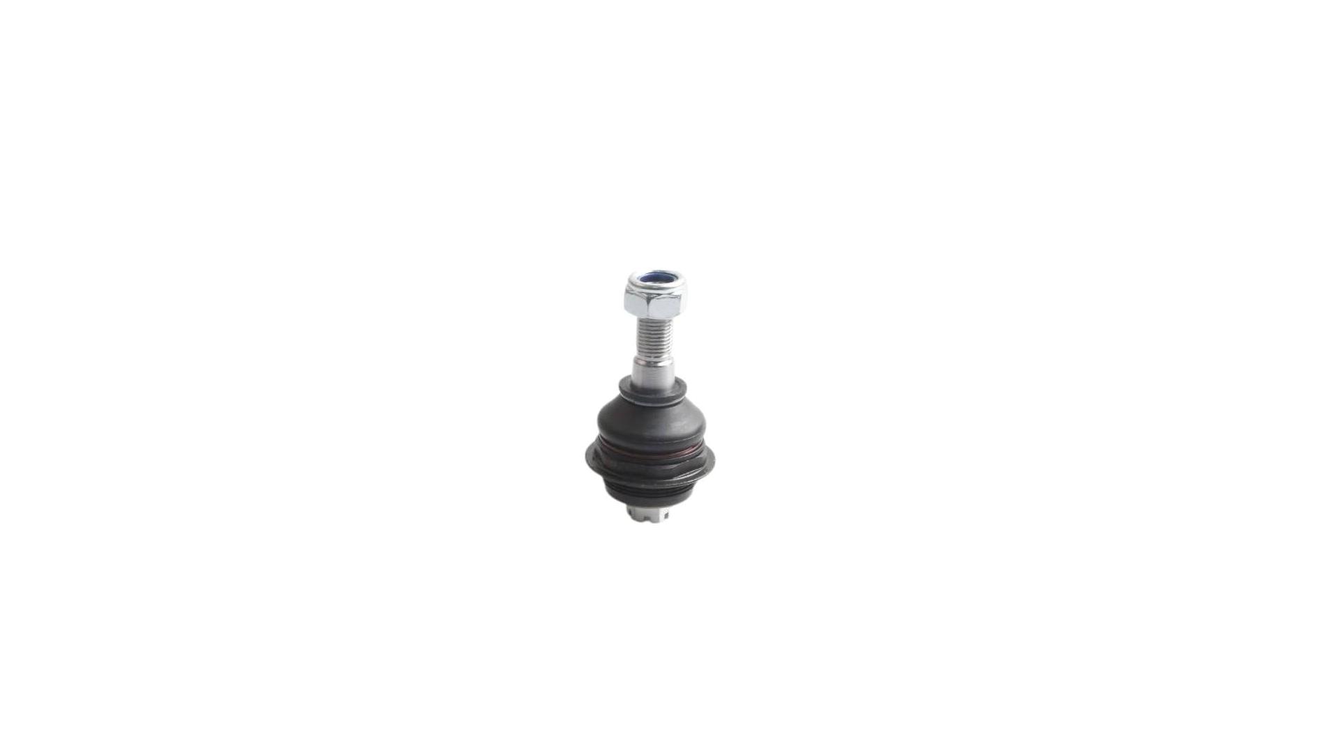 GIUNTO DI SUPPORTO   GUIDA DXSX PEUGEOT 308 (4A_  4C_)