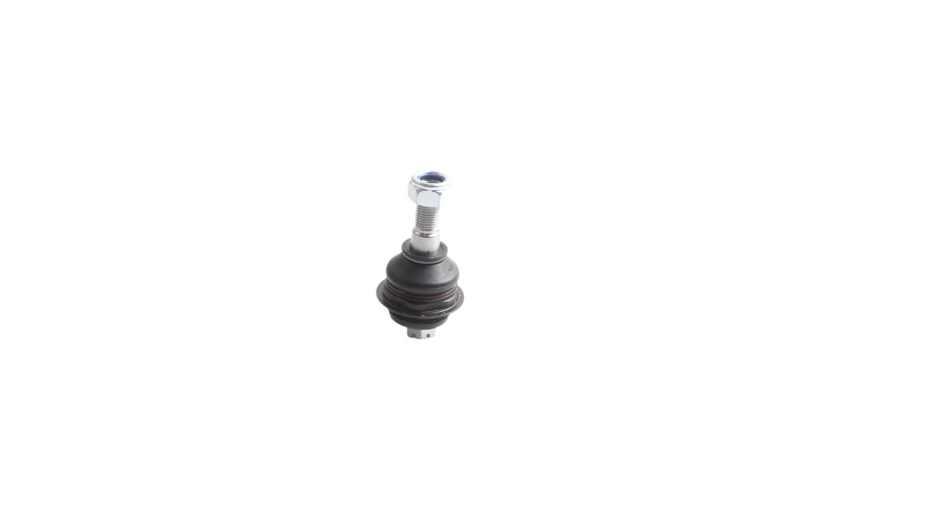 GIUNTO DI SUPPORTO   GUIDA DXSX PEUGEOT 308 (4A_  4C_)