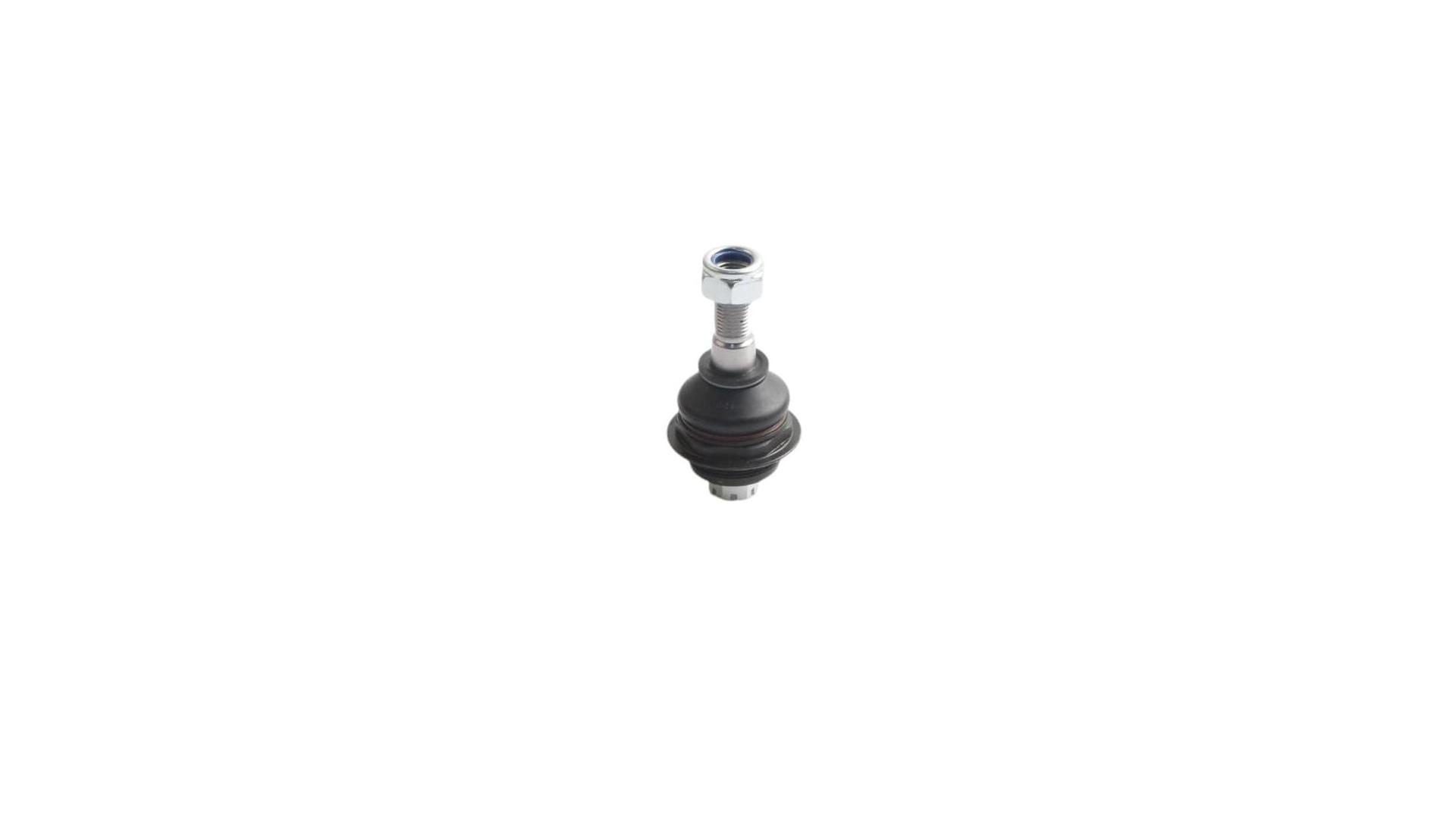 GIUNTO DI SUPPORTO   GUIDA DXSX PEUGEOT 308 (4A_  4C_)