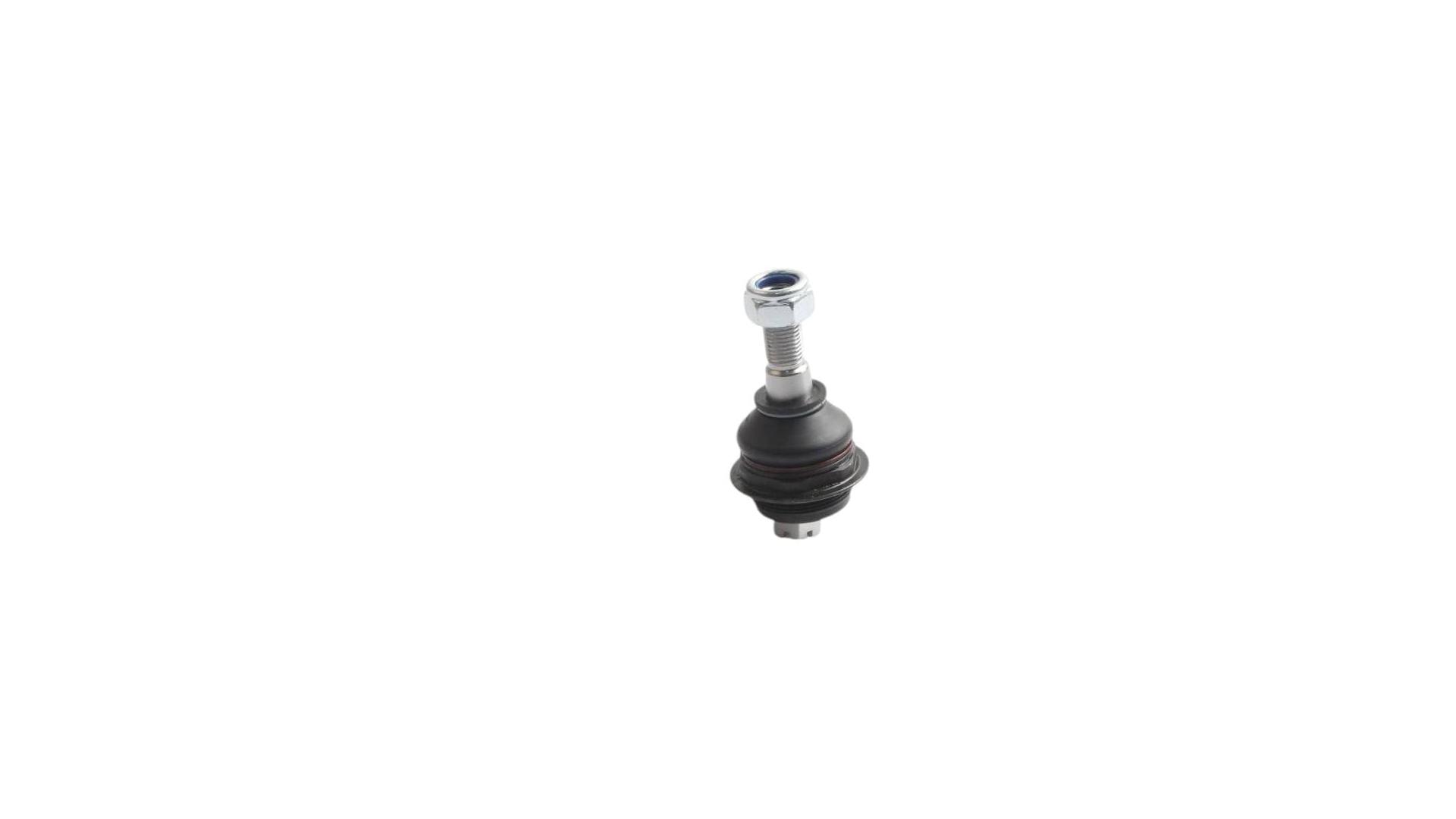 GIUNTO DI SUPPORTO   GUIDA DXSX PEUGEOT 308 (4A_  4C_)