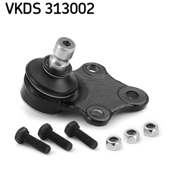 GIUNTO DI SUPPORTO   GUIDA DXSX CITROEN XSARA