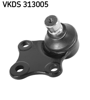 GIUNTO DI SUPPORTO   GUIDA DXSX CITROEN XSARA