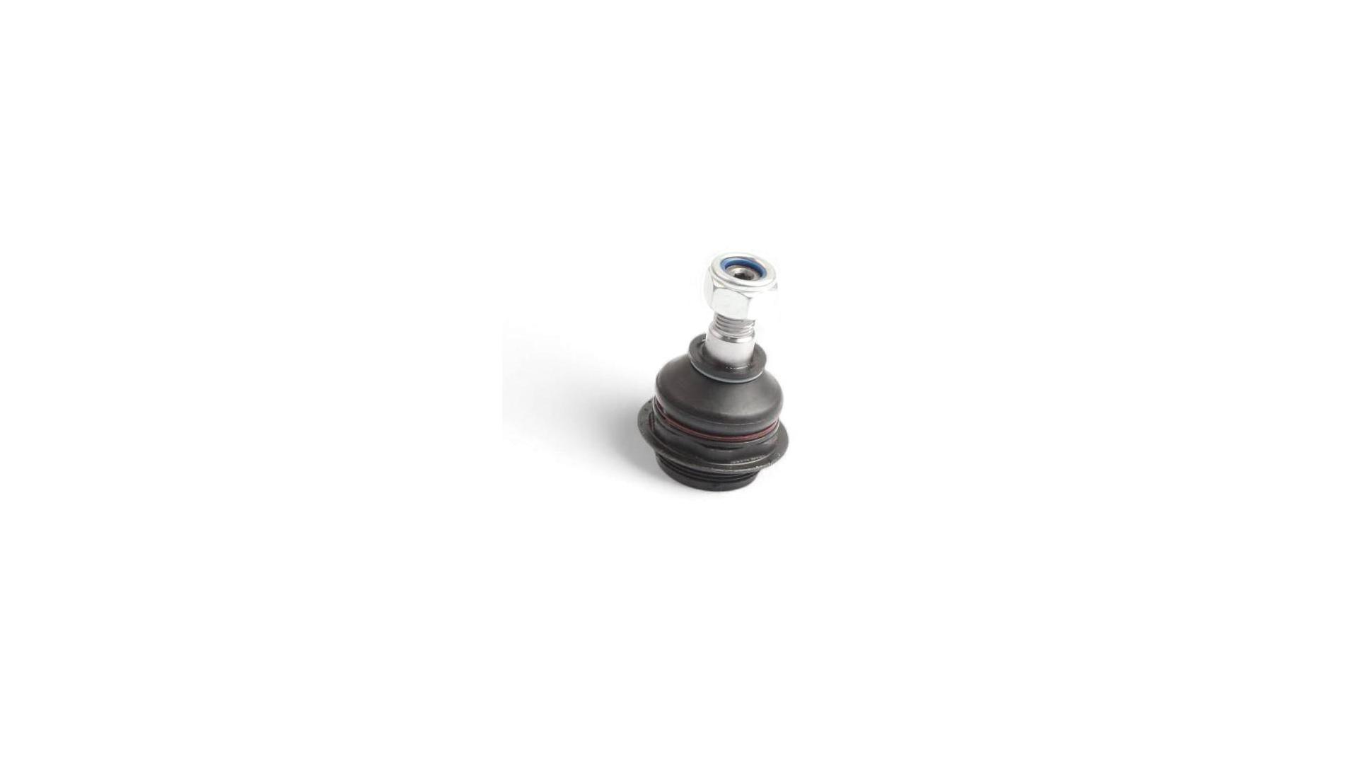 GIUNTO DI SUPPORTO   GUIDA DXSX PEUGEOT 307