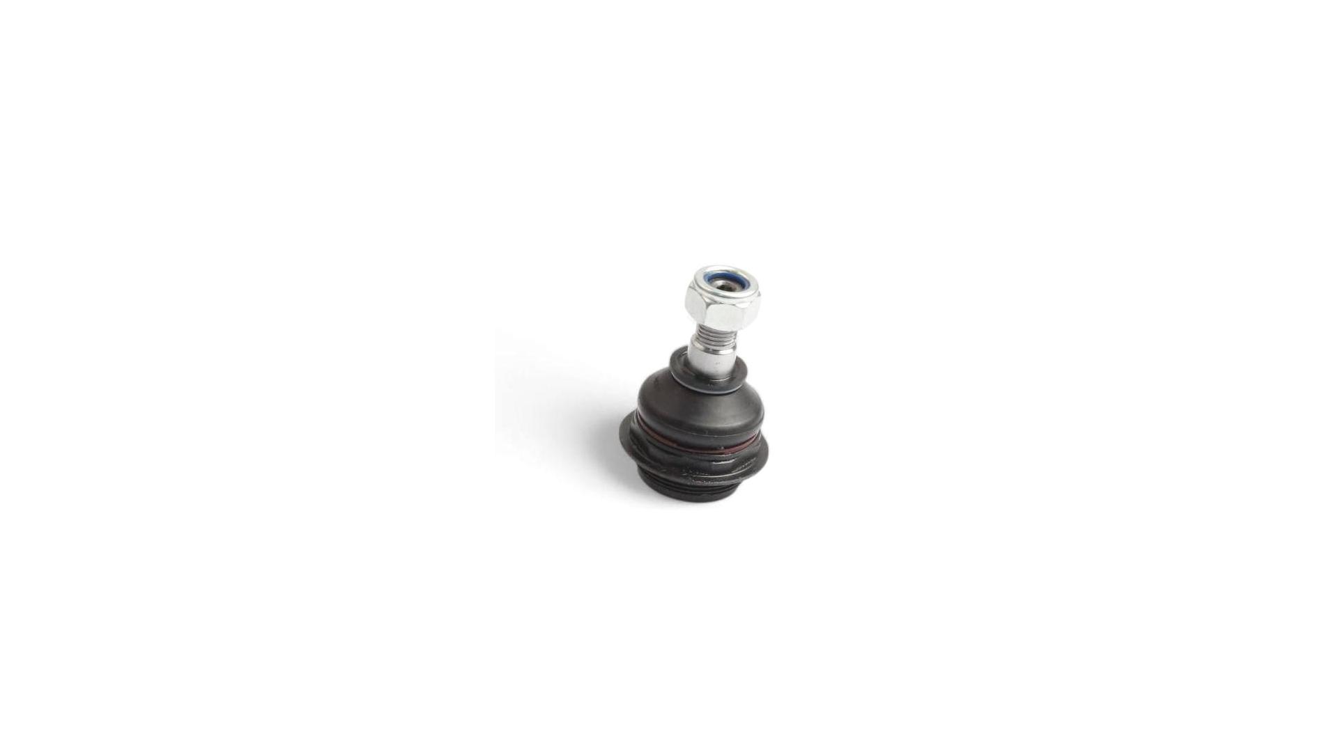 GIUNTO DI SUPPORTO   GUIDA DXSX PEUGEOT 307