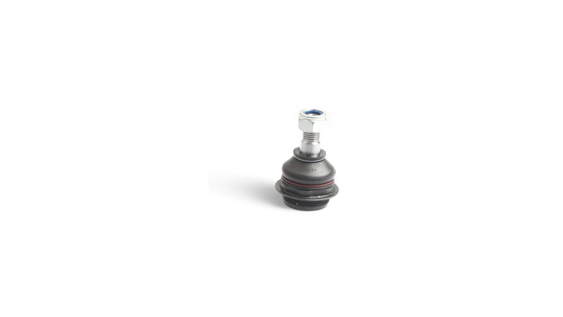 GIUNTO DI SUPPORTO   GUIDA DXSX PEUGEOT 307