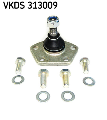 GIUNTO DI SUPPORTO   GUIDA DXSX PEUGEOT BOXER