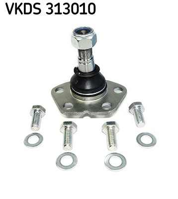 GIUNTO DI SUPPORTO   GUIDA DXSX CITROEN RELAY