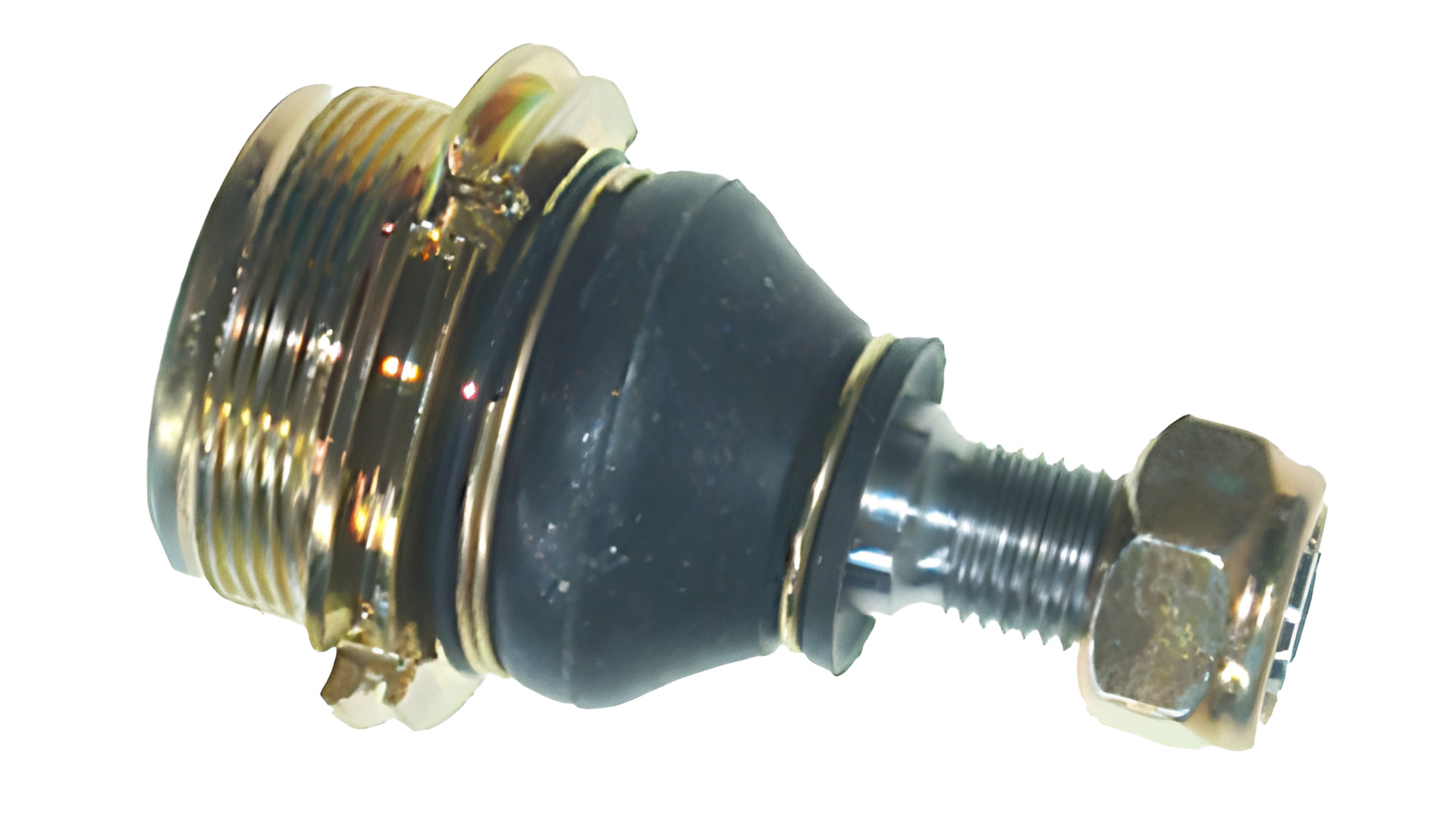 GIUNTO DI SUPPORTO   GUIDA DXSX CITROEN XANTIA