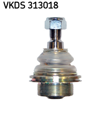 GIUNTO DI SUPPORTO   GUIDA DXSX PEUGEOT 407 SW