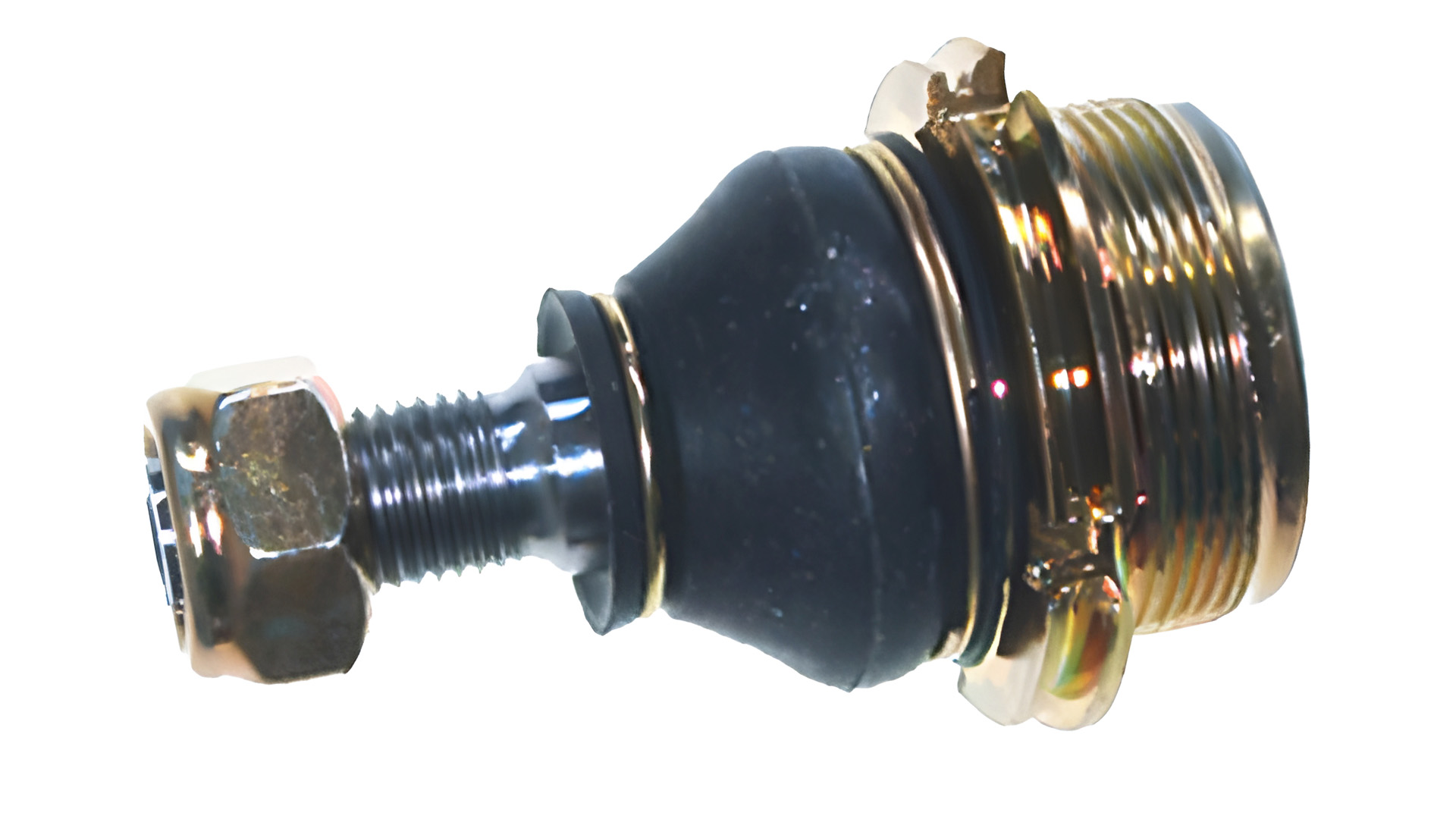 GIUNTO DI SUPPORTO   GUIDA DXSX PEUGEOT 405