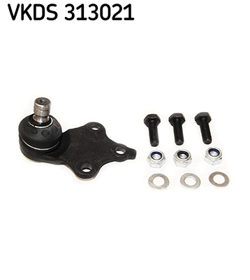 GIUNTO DI SUPPORTO   GUIDA DXSX PEUGEOT 306