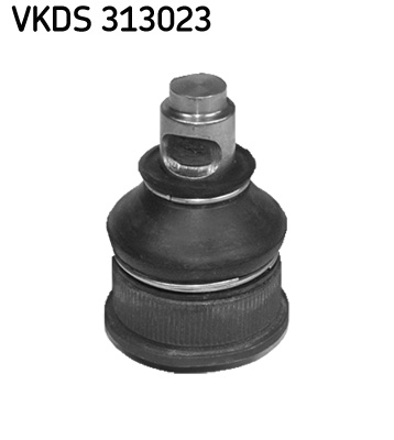 GIUNTO DI SUPPORTO   GUIDA DXSX CITROEN SAXO