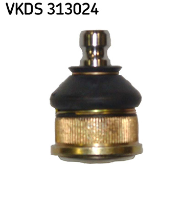 GIUNTO DI SUPPORTO   GUIDA DXSX CITROEN AX